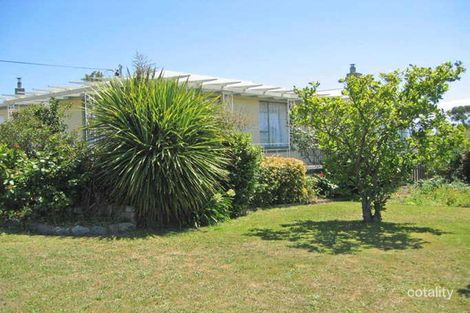 20 Tooma Ave, Berriedale, TAS 7011