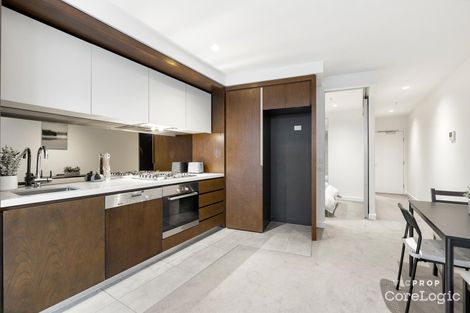 Property photo of 113/13 Acacia Place Abbotsford VIC 3067