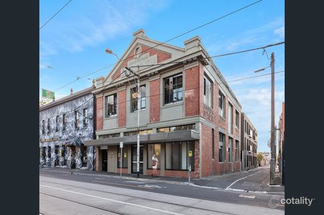 302/115 Church St, Richmond, VIC 3121