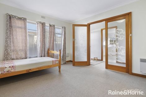Property photo of 23 Eighth Avenue West Moonah TAS 7009