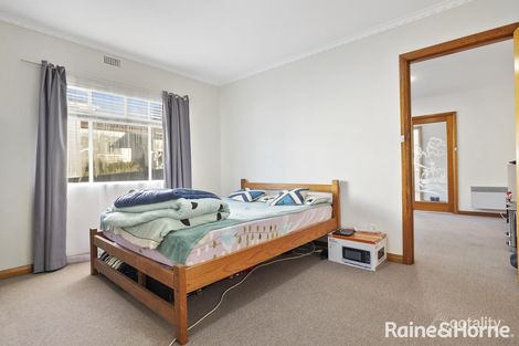 Property photo of 23 Eighth Avenue West Moonah TAS 7009