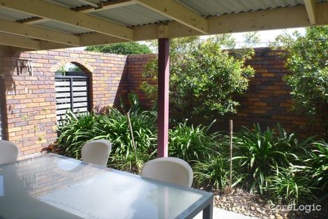 Property photo of 1/121 Palatine Street Calamvale QLD 4116