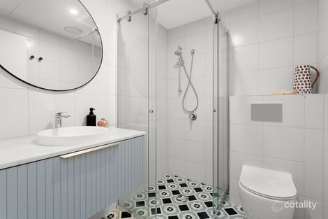 Property photo of 5/8 Renwick Street Redfern NSW 2016