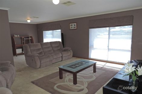 Property photo of 194 Adelaide Road Murray Bridge SA 5253