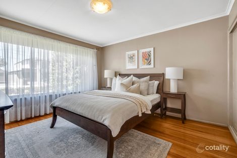 Property photo of 49 Wonganella Drive Keilor East VIC 3033