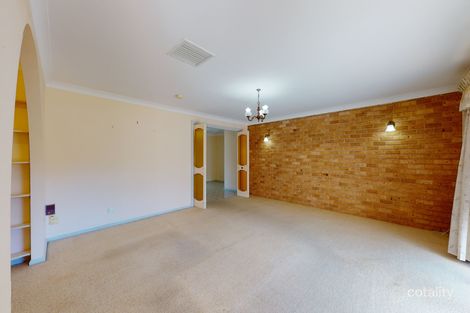 Property photo of 353 Fitzroy Street Dubbo NSW 2830