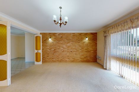 Property photo of 353 Fitzroy Street Dubbo NSW 2830