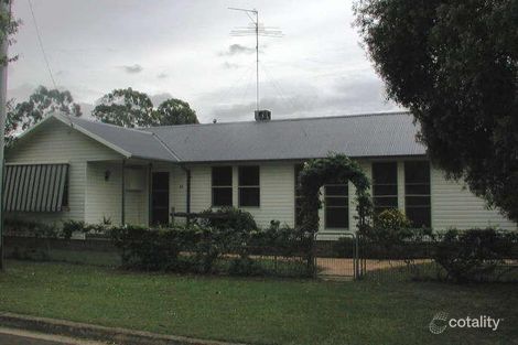 Property photo of 12 Campbell Street South Windsor NSW 2756