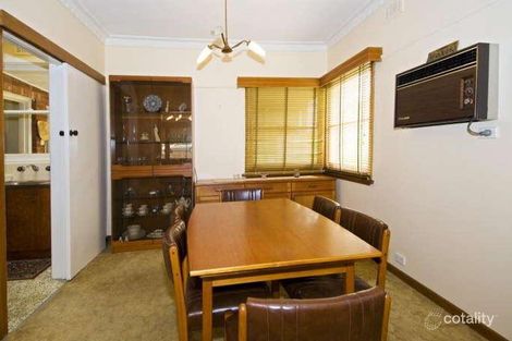 Property photo of 40 Manton Street Heidelberg VIC 3084