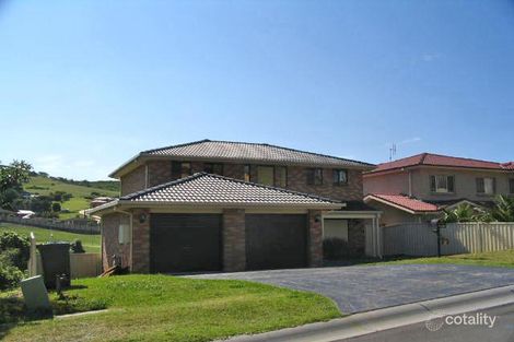 Property photo of 21 Cribb Street Berkeley NSW 2506