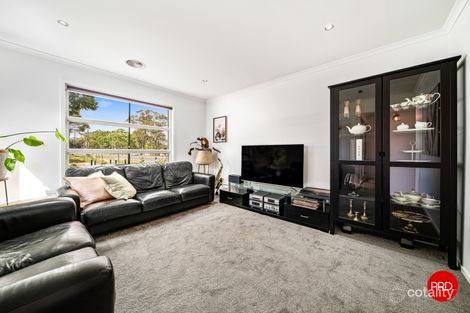 Property photo of 2 Medika Avenue Kangaroo Flat VIC 3555