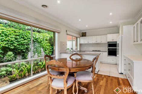 Property photo of 2/3 Daffodil Street Bentleigh East VIC 3165