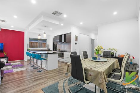 Property photo of 8 William Street Mernda VIC 3754