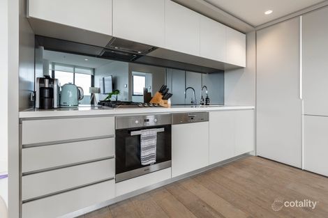 Property photo of 710/4 Acacia Place Abbotsford VIC 3067