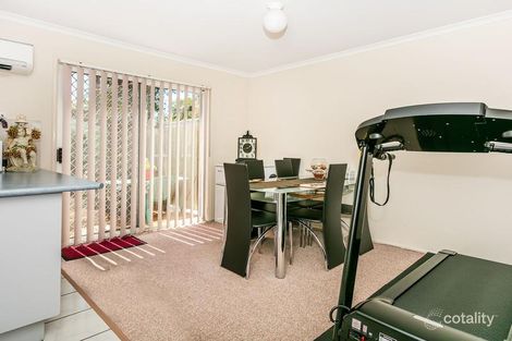 Property photo of 59/122 Johnson Road Hillcrest QLD 4118