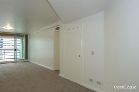 Property photo of 1010/2A Help Street Chatswood NSW 2067