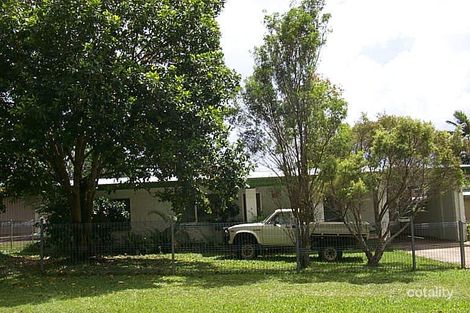 6 Scenic St, Bayview Heights, QLD 4868