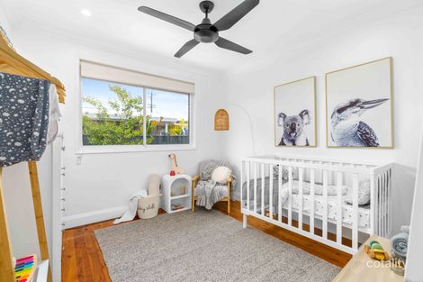 Property photo of 71 Yalwal Road West Nowra NSW 2541