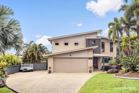 Property photo of 21 Highclare Court Little Mountain QLD 4551