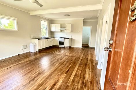 Property photo of 5 Booth Street East Maitland NSW 2323