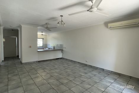 Property photo of 1/23 Lorna Lim Terrace Driver NT 0830