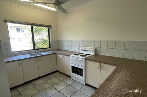Property photo of 1/23 Lorna Lim Terrace Driver NT 0830