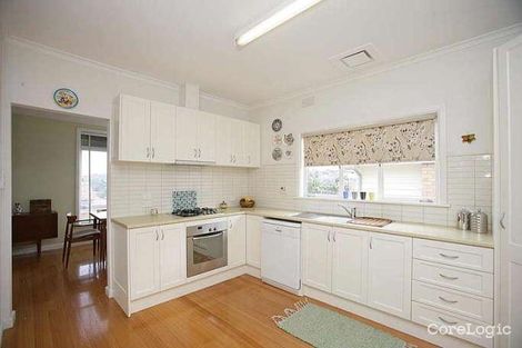 Property photo of 18 Winifred Street Pascoe Vale South VIC 3044