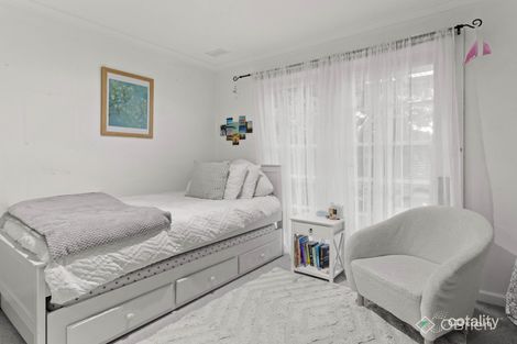 1 Moate St, Langwarrin, VIC 3910