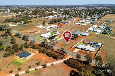 49 Bundawarrah Rd, Temora, NSW 2666
