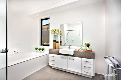 Property photo of 1-11 Sungold Road Chambers Flat QLD 4133