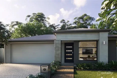 Property photo of 76 Newlands Road Wamuran QLD 4512