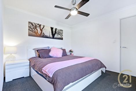 Property photo of 15 Natures Loop Erskine WA 6210