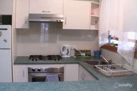 Property photo of 7 Sandford Road Davoren Park SA 5113