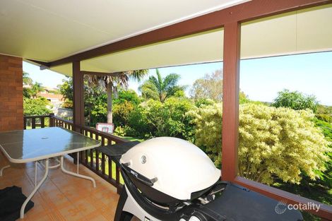 Property photo of 26 Moonbi Street Scarness QLD 4655