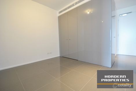 Property photo of 1119/18 Park Lane Chippendale NSW 2008