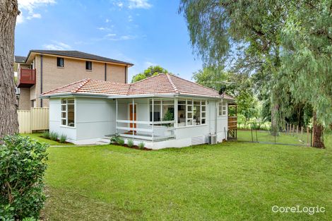 Property photo of 34 Lerida Avenue Camden NSW 2570