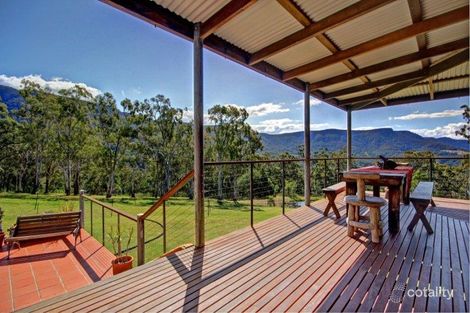 Property photo of 163 Avondale Colliery Road Avondale NSW 2530