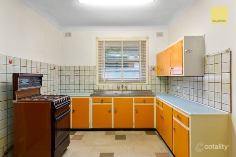 Property photo of 1 Greenock Drive Sturt SA 5047