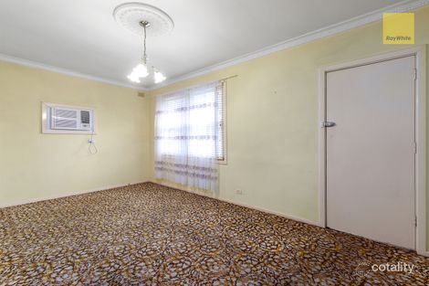 Property photo of 1 Greenock Drive Sturt SA 5047