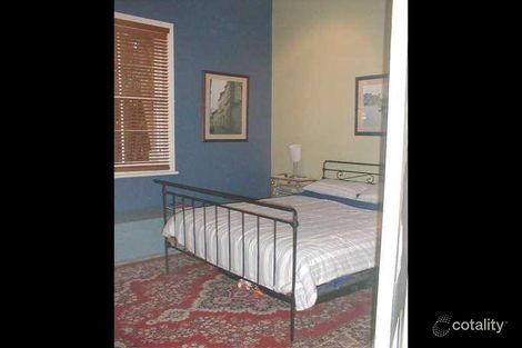 Property photo of 1A Bertie Street West Hindmarsh SA 5007