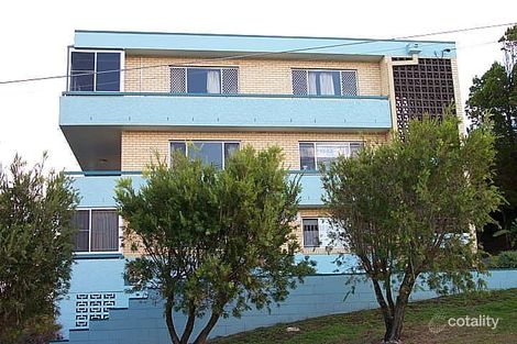 6/9 Eveline St, Margate, QLD 4019