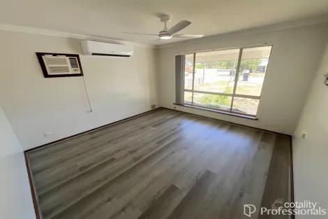 Property photo of 76B Spring Road Thornlie WA 6108