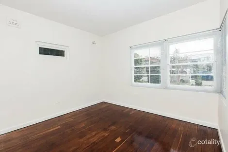 Property photo of 1/8 Thomas Street Cronulla NSW 2230
