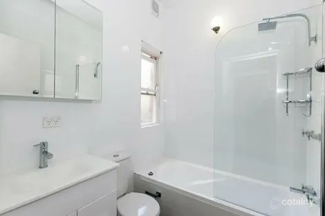 Property photo of 1/8 Thomas Street Cronulla NSW 2230