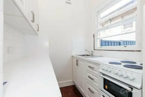 Property photo of 1/8 Thomas Street Cronulla NSW 2230