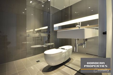 Property photo of 1119/18 Park Lane Chippendale NSW 2008