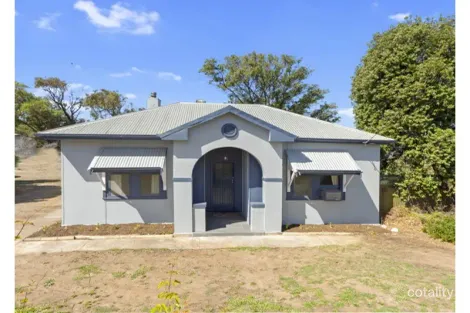 28 RANDELL RD, HINDMARSH ISLAND, SA 5214