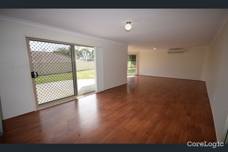 Property photo of 27 Warrigal Street Nowra NSW 2541