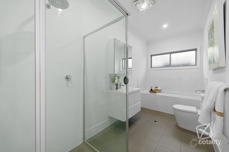 Property photo of 16 Westwood Boulevard Ferryden Park SA 5010