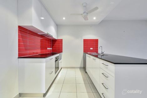 Property photo of 1202/2 Brisbane Crescent Johnston NT 0832